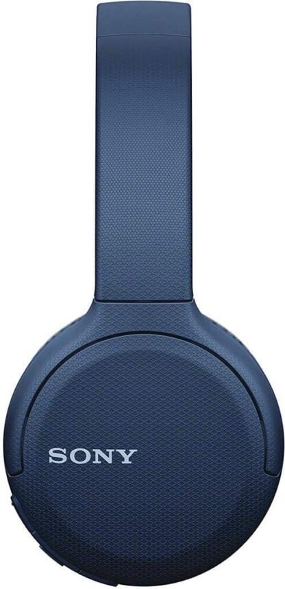 Sony Wireless Headphones - Image 3