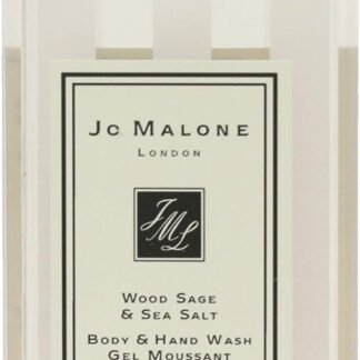 Jo Malone Wood Sage and Sea Salt Cologne