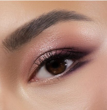 Natasha Denona Bloom Face Glow Palette - Image 5