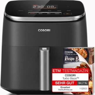 Cosori Air Fryer