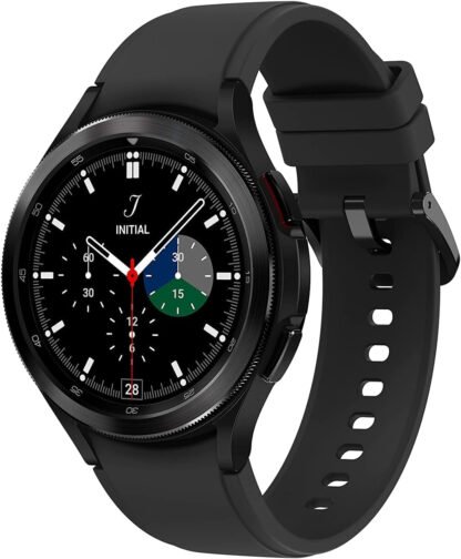 Samsung Galaxy Watch 5 Pro