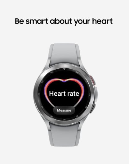 Samsung Galaxy Watch 5 Pro - Image 5