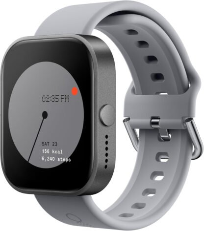Nothing CMF Watch Pro