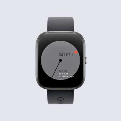 Nothing CMF Watch Pro - Image 2