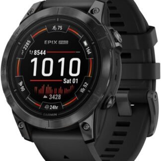Garmin Epix Pro Gen 2