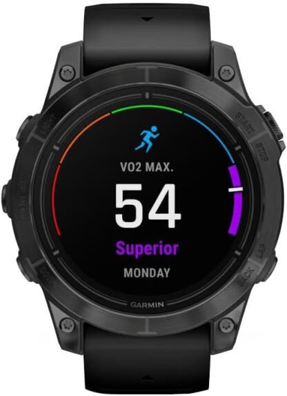 Garmin Epix Pro Gen 2 - Image 2