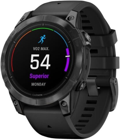 Garmin Epix Pro Gen 2 - Image 6