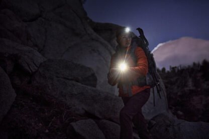 Garmin Epix Pro Gen 2 - Image 7