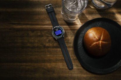 Garmin Epix Pro Gen 2 - Image 8