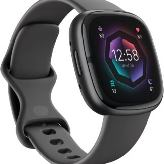 Fitbit Sense 2