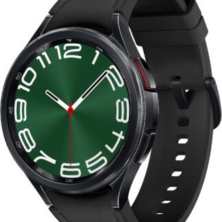 Samsung Galaxy Watch 6 Classic