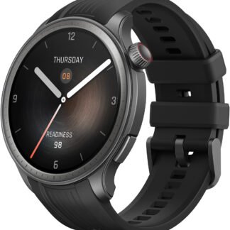 Amazfit Balance
