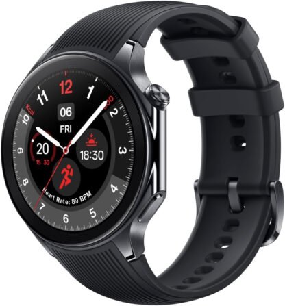 OnePlus Watch 2 - Image 2