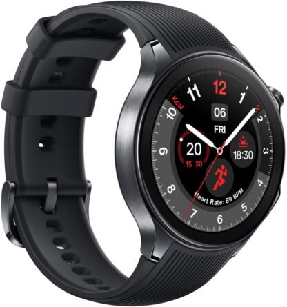 OnePlus Watch 2 - Image 3
