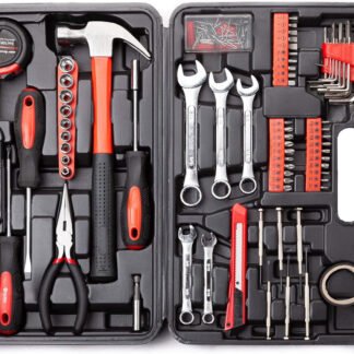 Tool Set