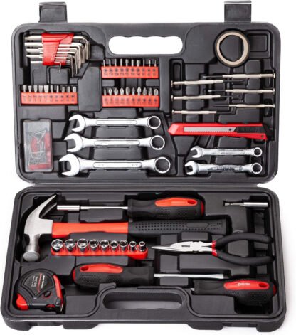 Tool Set - Image 2