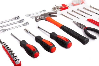 Tool Set - Image 4