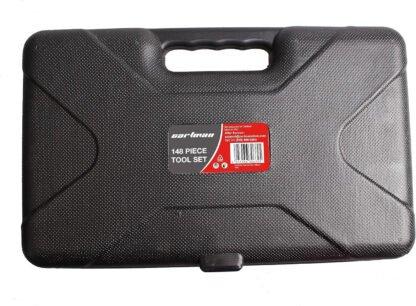 Tool Set - Image 6