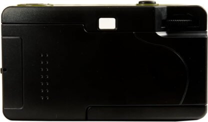 Kodak M35 35mm Film Camera - Image 2