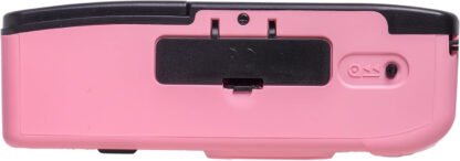 Kodak M35 35mm Film Camera - Image 4