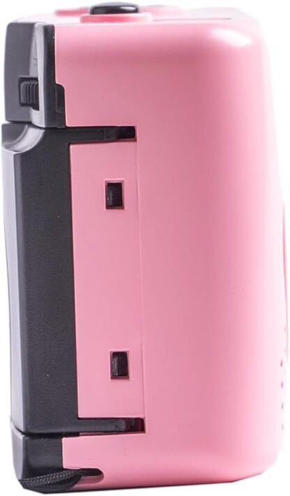 Kodak M35 35mm Film Camera - Image 6