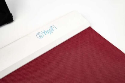Smart Yoga Mat - Image 2