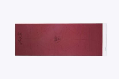 Smart Yoga Mat - Image 4