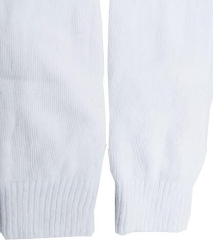 Toe Separator Socks - Image 2