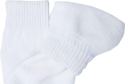 Toe Separator Socks - Image 4