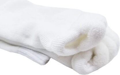 Toe Separator Socks - Image 5