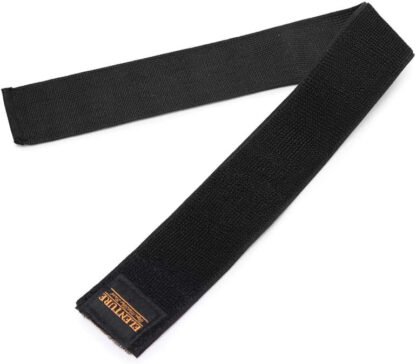 Minimalist Yoga Mat Strap - Image 4
