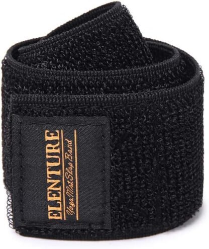 Minimalist Yoga Mat Strap - Image 5