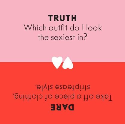 Truth or Dare Questions for Couples - Image 7
