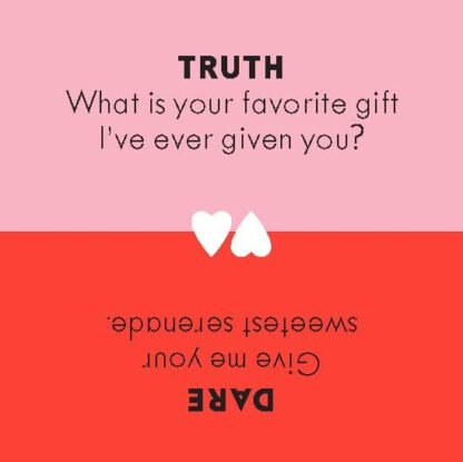 Truth or Dare Questions for Couples - Image 9