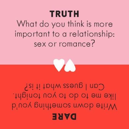 Truth or Dare Questions for Couples - Image 10