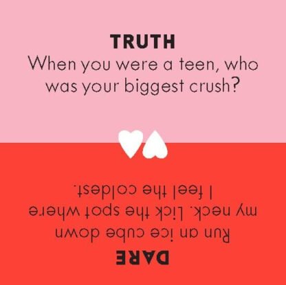 Truth or Dare Questions for Couples - Image 11