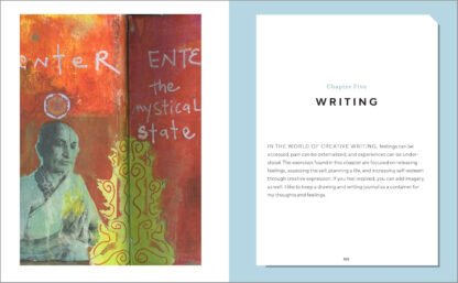 Essential Art Therapy Exercises - Image 7
