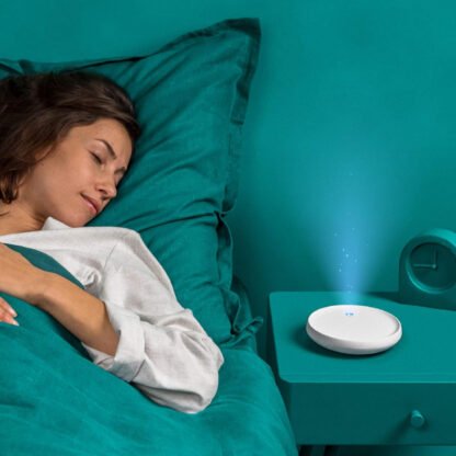 Dodow Sleep Aid Device - Image 3