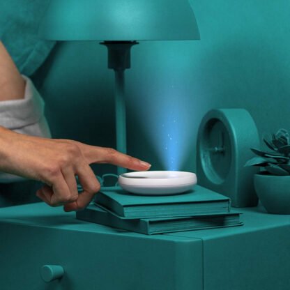 Dodow Sleep Aid Device - Image 4