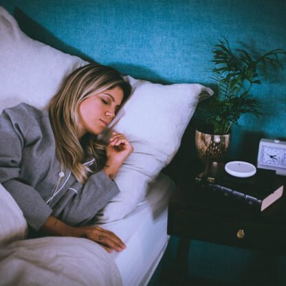 Dodow Sleep Aid Device - Image 7