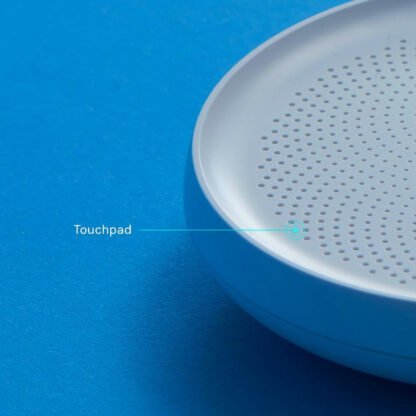 Dodow Sleep Aid Device - Image 8