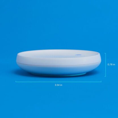 Dodow Sleep Aid Device - Image 9