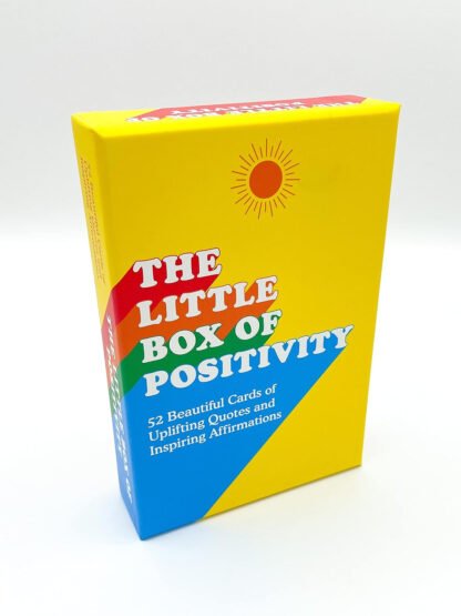 Little Box of Positivity - Image 2