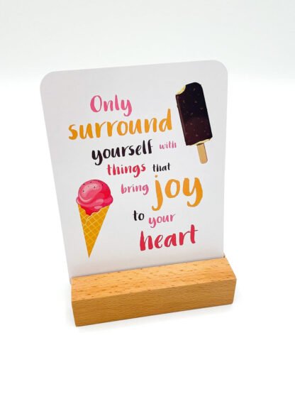 Little Box of Positivity - Image 3