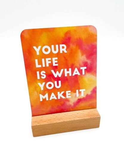 Little Box of Positivity - Image 4