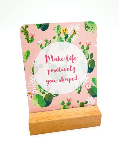 Little Box of Positivity - Image 5