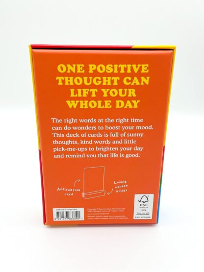 Little Box of Positivity - Image 7