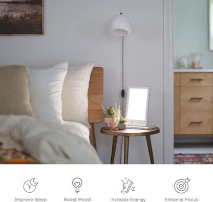 Light Therapy Board - Image 3
