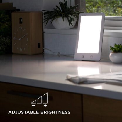 Light Therapy Board - Image 5