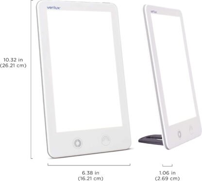 Light Therapy Board - Image 6
